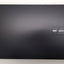 ASUS VIVOBOOK F1605V 16 IN i5-120U, 16GB, 512GB