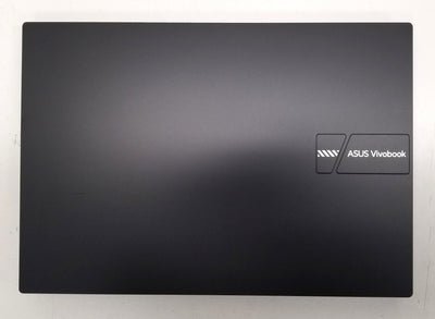 ASUS VIVOBOOK F1605V 16 IN i5-120U, 16GB, 512GB