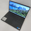 Dell Inspiron 15 3530 15.6in i5-1334U 1.30GHz 16GB RAM 512GB Win11