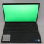 Dell Inspiron 15 3530 15.6in i5-1334U 1.30GHz 16GB RAM 512GB Win11