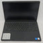 Dell Inspiron 15 3530 15.6in i5-1334U 1.30GHz 16GB RAM 512GB Win11
