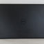 Dell Inspiron 15 3530 15.6in i5-1334U 1.30GHz 16GB RAM 512GB Win11