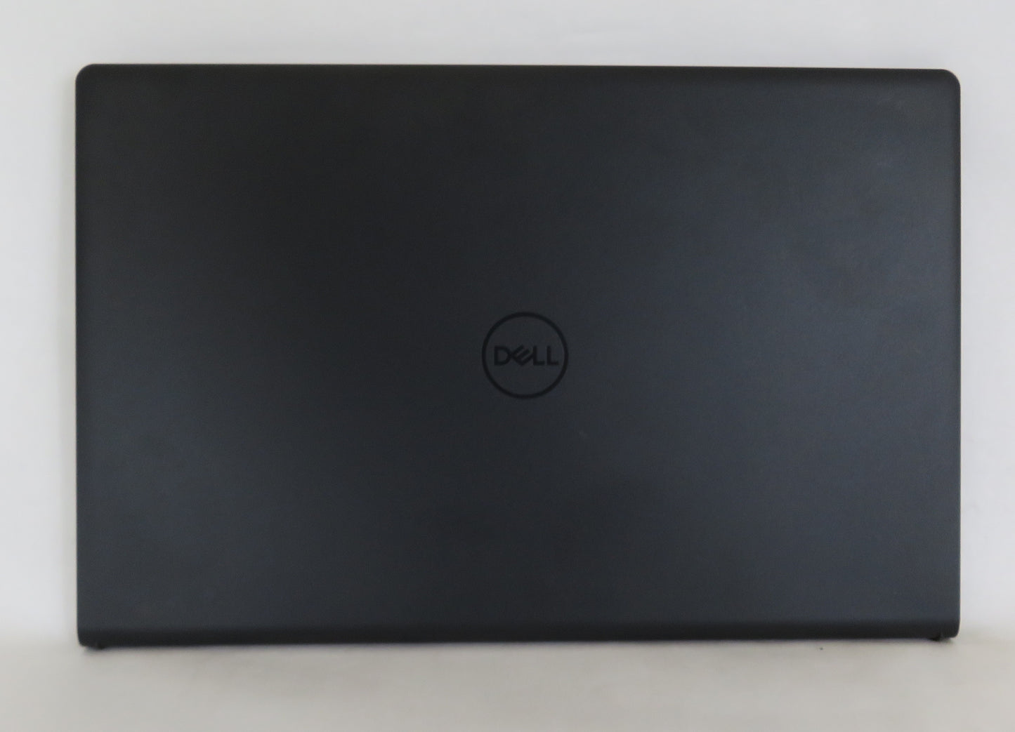 Dell Inspiron 15 3530 15.6in i5-1334U 1.30GHz 16GB RAM 512GB Win11