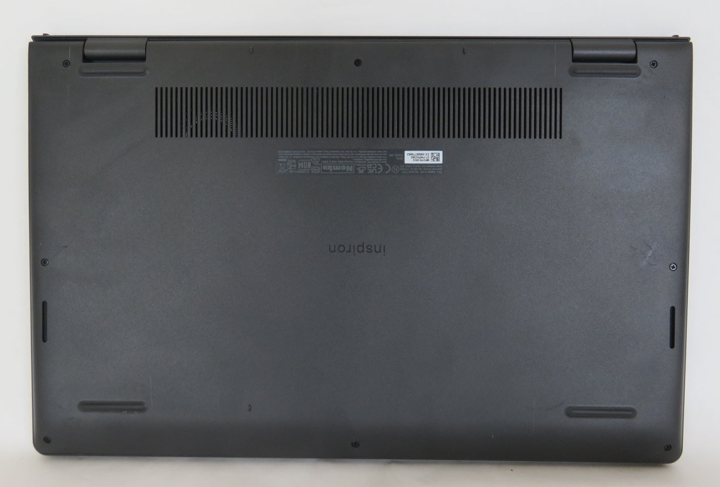 Dell Inspiron 15 3530 15.6in i5-1334U 1.30GHz 16GB RAM 512GB Win11