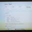 Dell Inspiron 15 3530 15.6in i5-1334U 1.30GHz 16GB RAM 512GB Win11