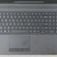 Dell Precision 7760 17in 4K i9 11950H 2.6GHz 32GB RAM 512GB Win 11 Pro RTX A3000