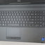 Dell Precision 7760 17in 4K i9 11950H 2.6GHz 32GB RAM 512GB Win 11 Pro RTX A3000