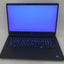 Dell Precision 7760 17in 4K i9 11950H 2.6GHz 32GB RAM 512GB Win 11 Pro RTX A3000