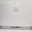 DELL INSPIRON 5420 23.8 IN i3-1315U, 8GB, 512GB