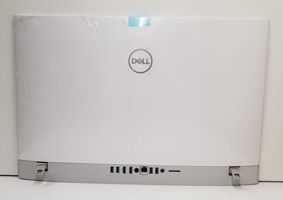 DELL INSPIRON 5420 23.8 IN i3-1315U, 8GB, 512GB