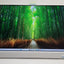 DELL INSPIRON 5420 23.8 IN i3-1315U, 8GB, 512GB
