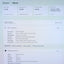 DELL INSPIRON 5420 23.8 IN i3-1315U, 8GB, 512GB
