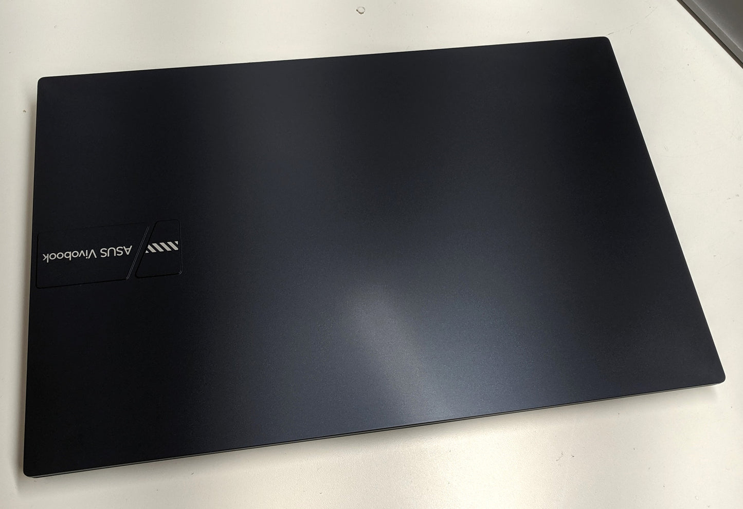 ASUS Vivobook F1704V 17.3in i5-120U, 16GB, 512GB SSD