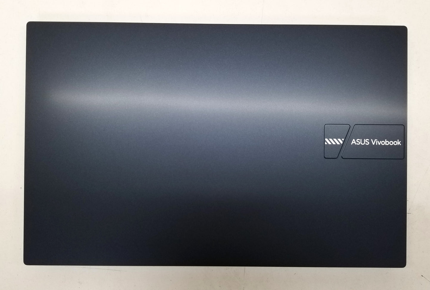 ASUS VIVOBOOK F1704V 17.3 In I5-1335U, 16GB, 512GB