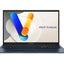 ASUS Vivobook F1704V 17.3in i5-120U, 16GB, 512GB SSD
