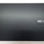 ASUS VIVOBOOK E1504F 15.6 In R5-7520U 16 GB, 512GB