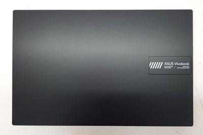 ASUS VIVOBOOK E1504F 15.6 In R5-7520U 16 GB, 512GB