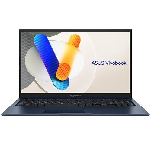 ASUS VIVOBOOK E1504F 15.6 In R5-7520U 16 GB, 512GB