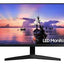 SAMSUNG F27T350FHN 27In Full HD FreeSync LED LCD