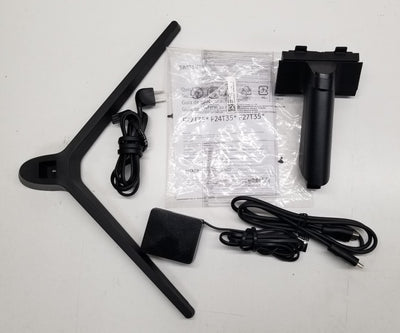 SAMSUNG F27T350FHN 27In Full HD FreeSync LED LCD