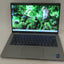 Dell Latitude 5440 14in Touchscreen i7 1365U 1.8GHz 32GB RAM 512GB Win11 Pro