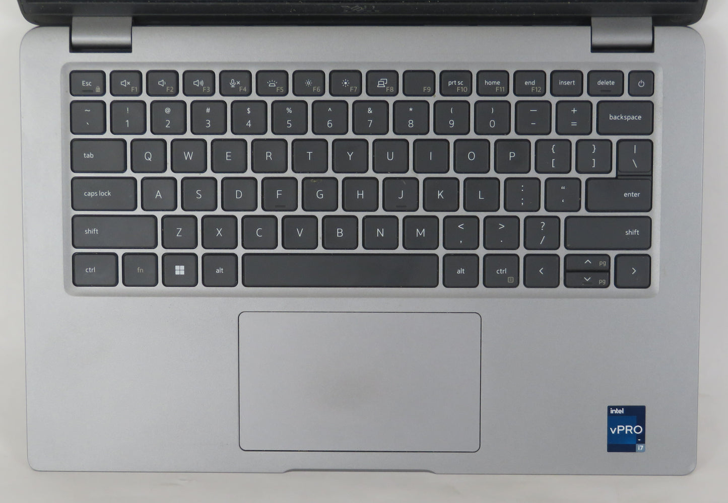 Dell Latitude 5440 14in Touchscreen i7 1365U 1.8GHz 32GB RAM 512GB Win11 Pro