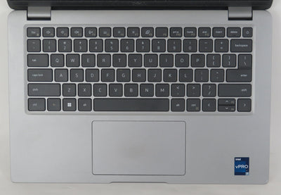 Dell Latitude 5440 14in Touchscreen i7 1365U 1.8GHz 32GB RAM 512GB Win11 Pro