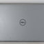 Dell Latitude 5440 14in Touchscreen i7 1365U 1.8GHz 32GB RAM 512GB Win11 Pro