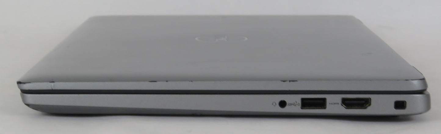 Dell Latitude 5440 14in Touchscreen i7 1365U 1.8GHz 32GB RAM 512GB Win11 Pro