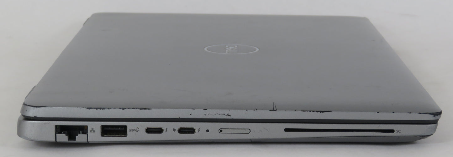 Dell Latitude 5440 14in Touchscreen i7 1365U 1.8GHz 32GB RAM 512GB Win11 Pro