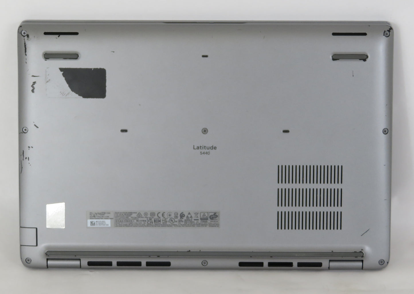 Dell Latitude 5440 14in Touchscreen i7 1365U 1.8GHz 32GB RAM 512GB Win11 Pro