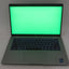 Dell Latitude 5440 14in Touchscreen i7 1365U 1.8GHz 32GB RAM 512GB Win11 Pro