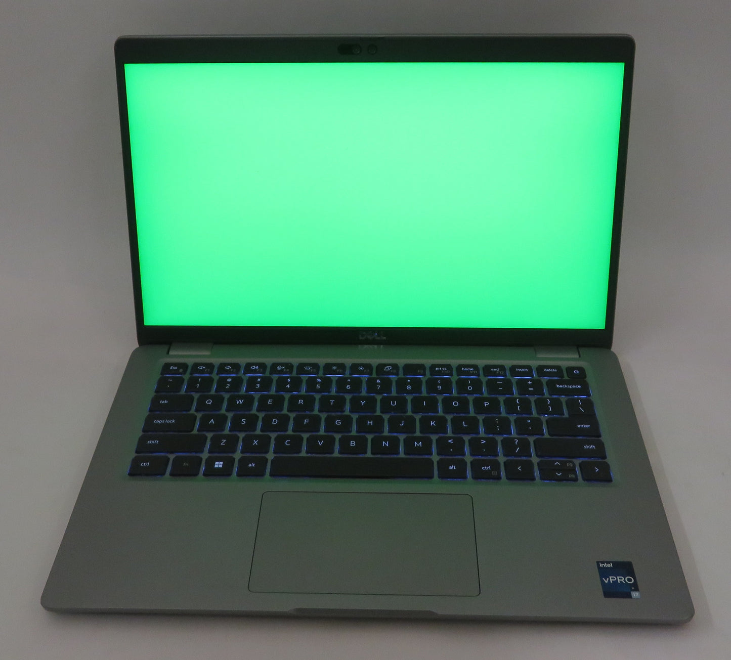 Dell Latitude 5440 14in Touchscreen i7 1365U 1.8GHz 32GB RAM 512GB Win11 Pro