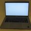 Dell Latitude 5440 14in Touchscreen i7 1365U 1.8GHz 32GB RAM 512GB Win11 Pro
