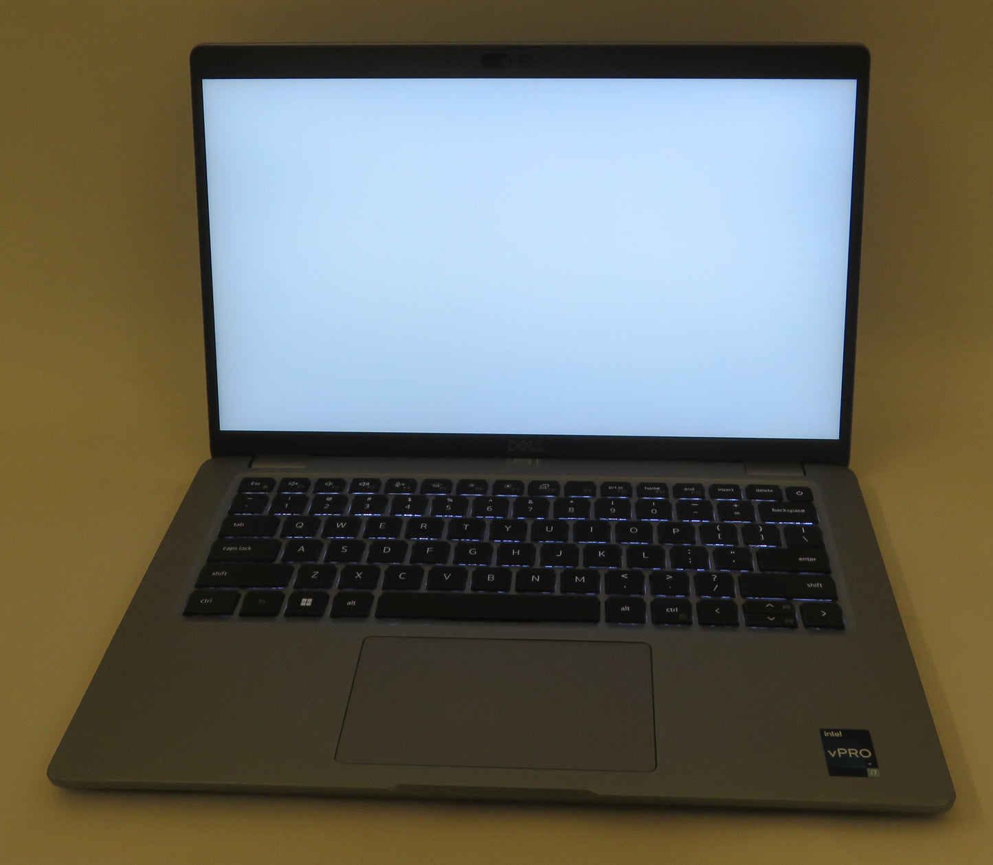 Dell Latitude 5440 14in Touchscreen i7 1365U 1.8GHz 32GB RAM 512GB Win11 Pro