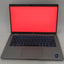Dell Latitude 5440 14in Touchscreen i7 1365U 1.8GHz 32GB RAM 512GB Win11 Pro