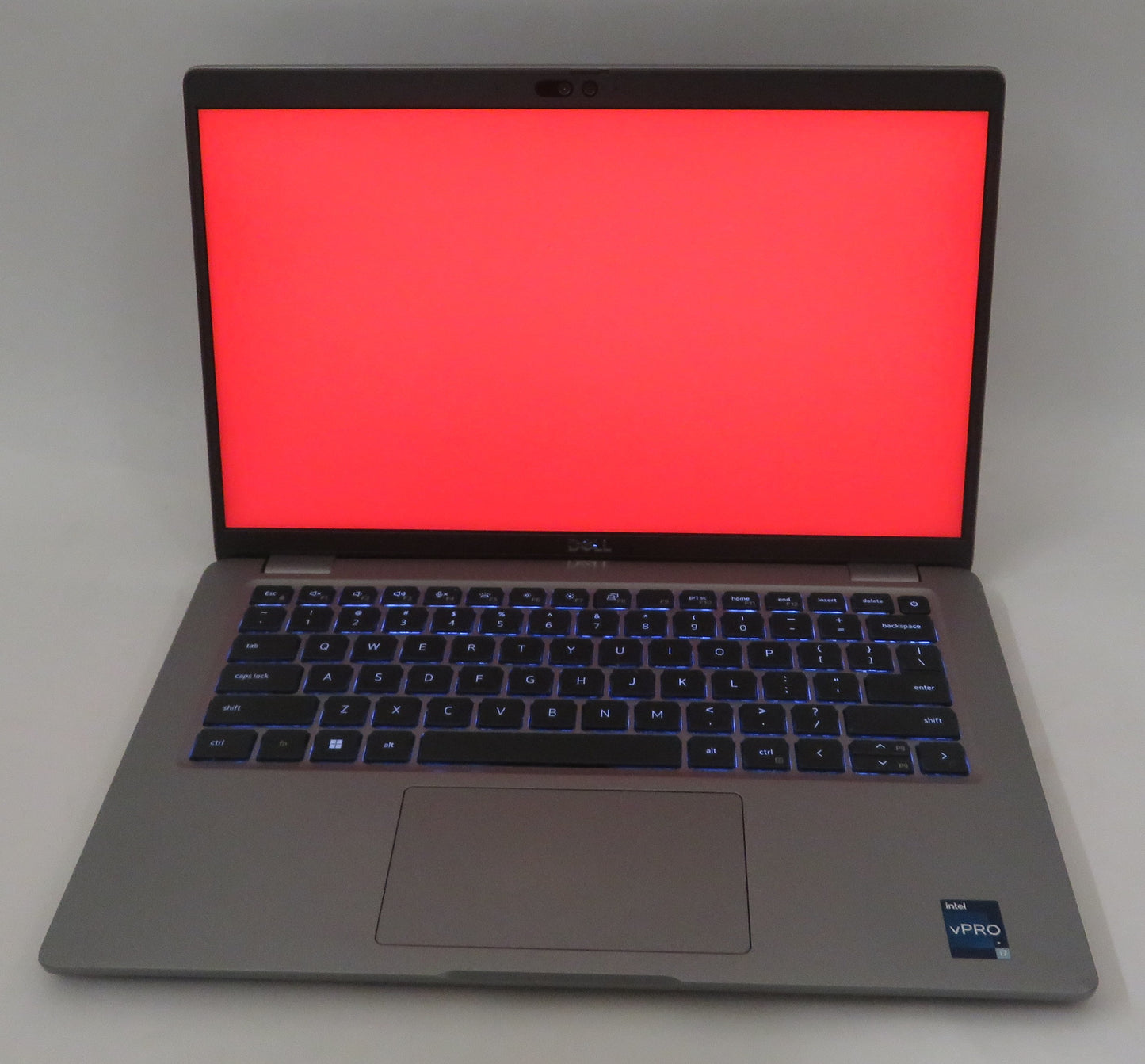 Dell Latitude 5440 14in Touchscreen i7 1365U 1.8GHz 32GB RAM 512GB Win11 Pro