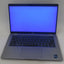 Dell Latitude 5440 14in Touchscreen i7 1365U 1.8GHz 32GB RAM 512GB Win11 Pro