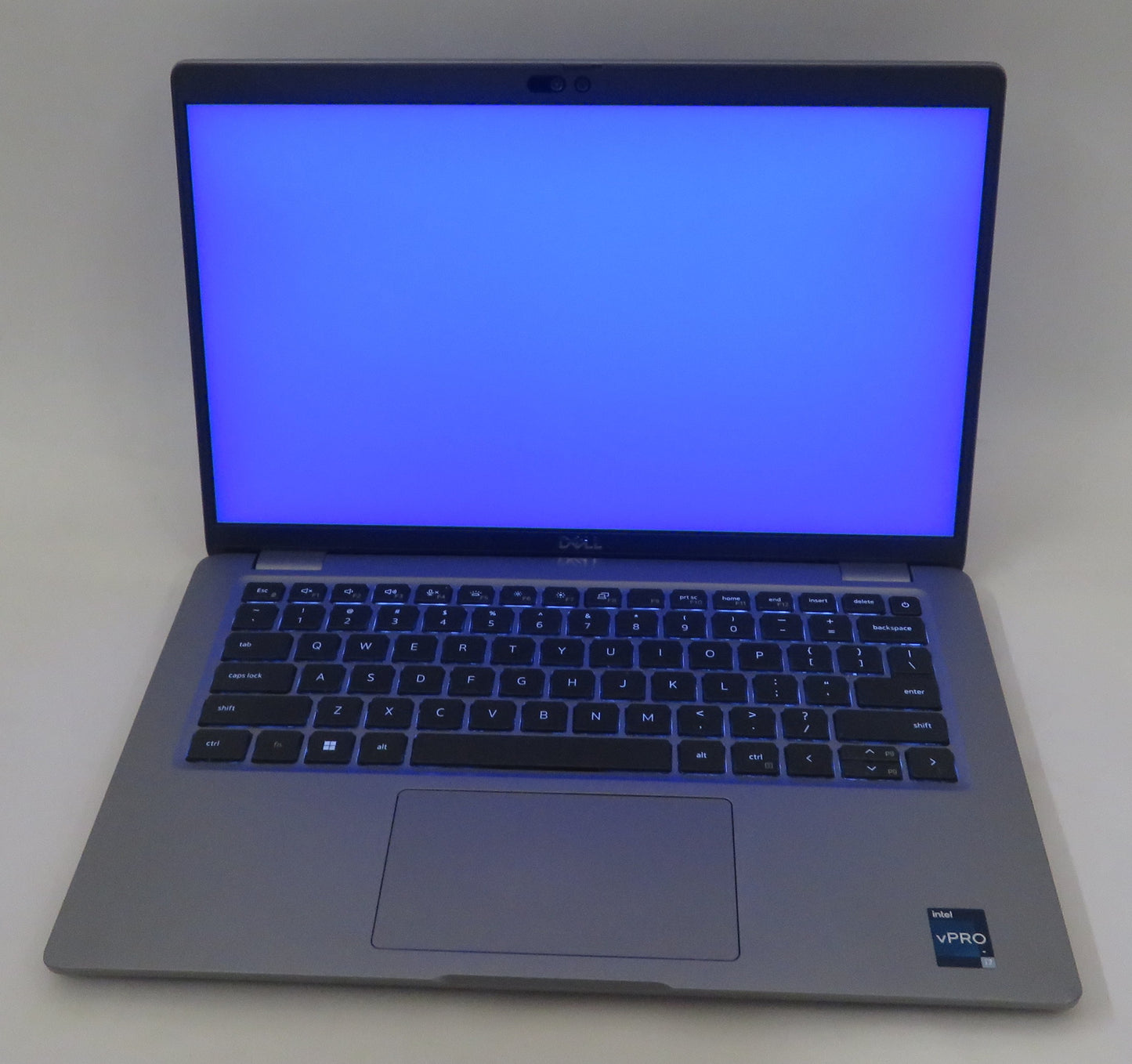 Dell Latitude 5440 14in Touchscreen i7 1365U 1.8GHz 32GB RAM 512GB Win11 Pro