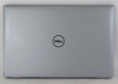 Dell Latitude 5440 14in i7 1355U 1.7GHz 16GB RAM 512GB Win11 Pro