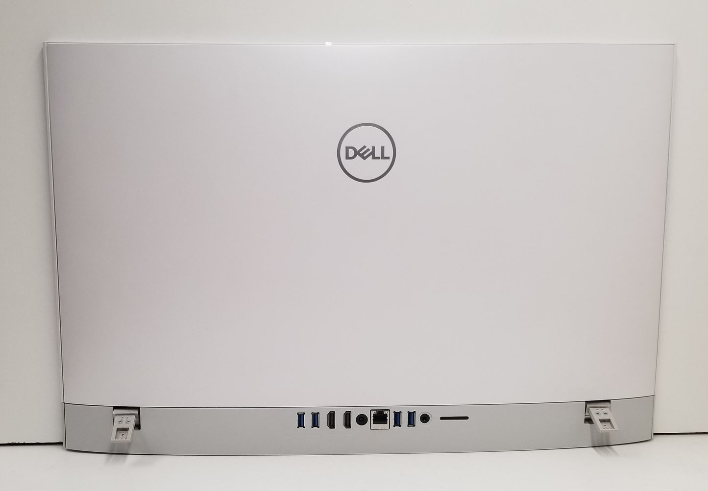 Dell Inspiron 24 5430 i3-100U, 8GB , 512GB