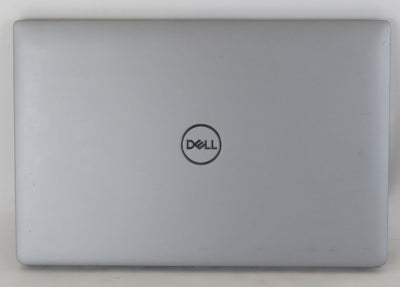 Dell Latitude 5420 14in Touchscreen i7 1185G7U 3.0GHz 16GB RAM 512GB Win11 Pro