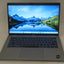 Dell Latitude 5440 14in Touchscreen i7 1365U 1.8GHz 32GB RAM 512GB Win11 Pro