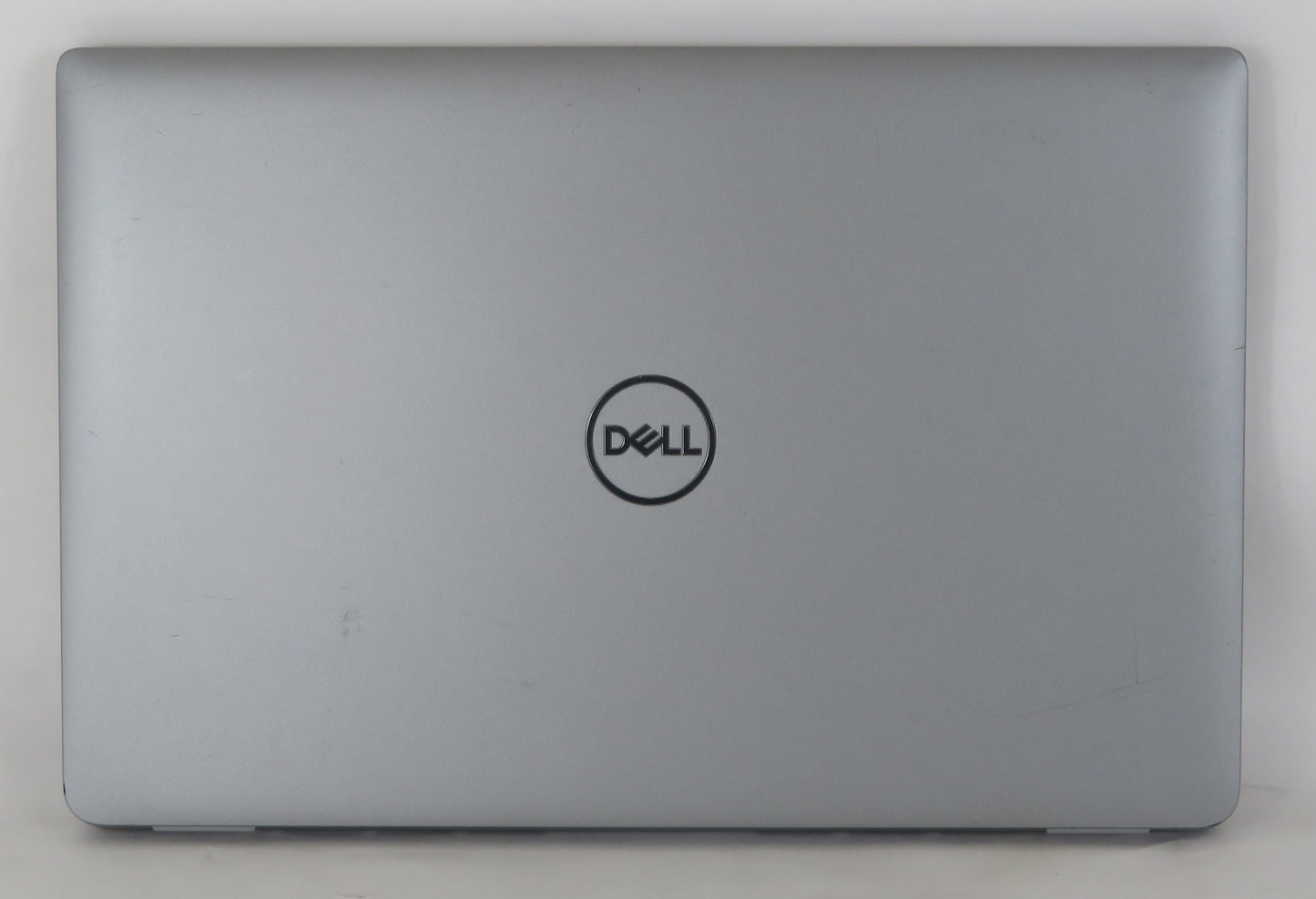 Dell Latitude 5440 14in Touchscreen i7 1365U 1.8GHz 32GB RAM 512GB Win11 Pro