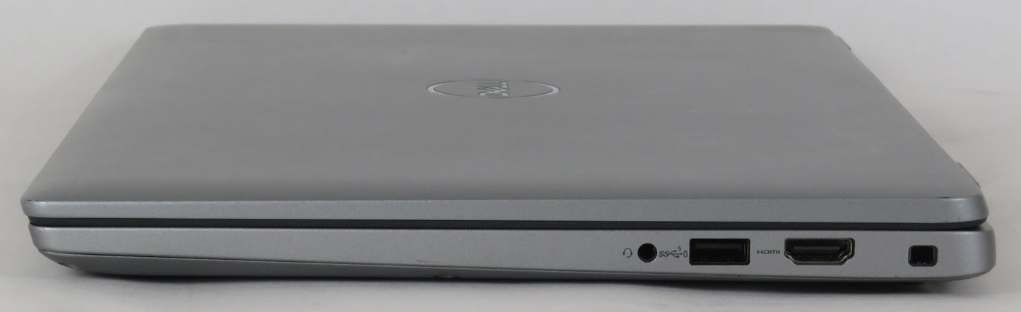 Dell Latitude 5440 14in Touchscreen i7 1365U 1.8GHz 32GB RAM 512GB Win11 Pro