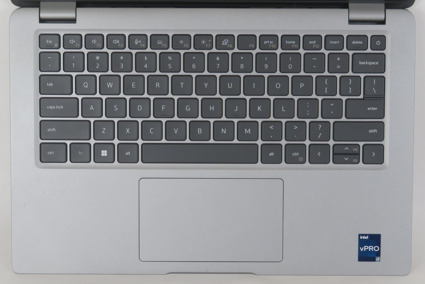 Dell Latitude 5440 14in Touchscreen i7 1365U 1.8GHz 32GB RAM 512GB Win11 Pro