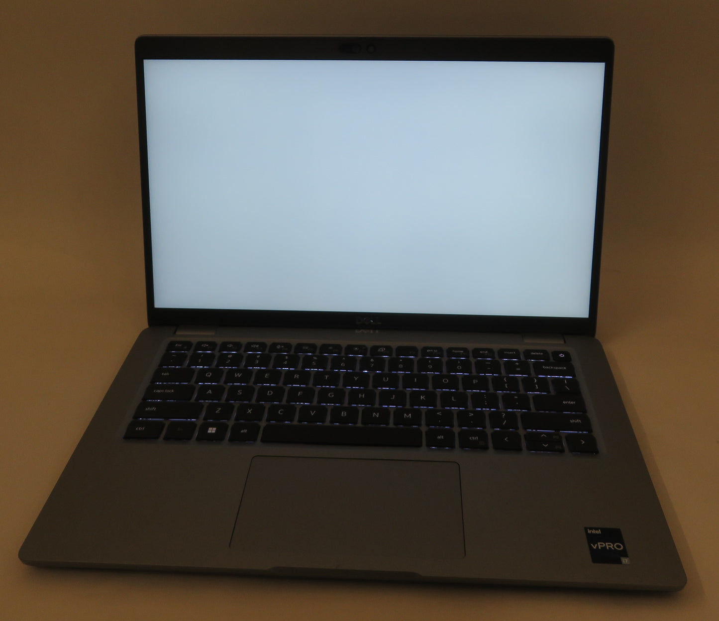 Dell Latitude 5440 14in Touchscreen i7 1365U 1.8GHz 32GB RAM 512GB Win11 Pro