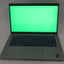Dell Latitude 5440 14in Touchscreen i7 1365U 1.8GHz 32GB RAM 512GB Win11 Pro