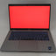 Dell Latitude 5440 14in Touchscreen i7 1365U 1.8GHz 32GB RAM 512GB Win11 Pro
