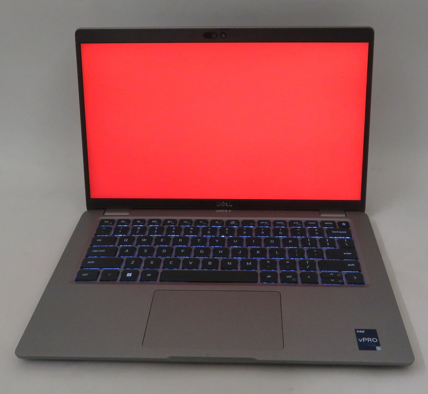 Dell Latitude 5440 14in Touchscreen i7 1365U 1.8GHz 32GB RAM 512GB Win11 Pro